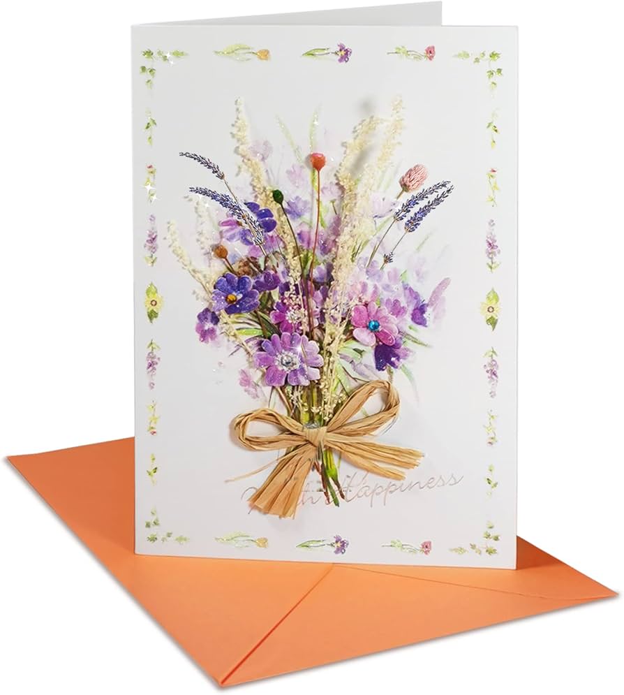 Gifts & Cards