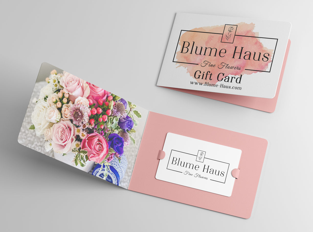 $50 Gift Card